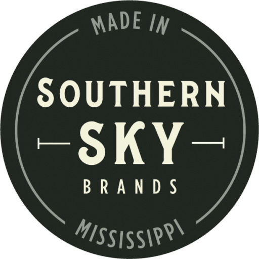 Southern Sky Brands, LLC