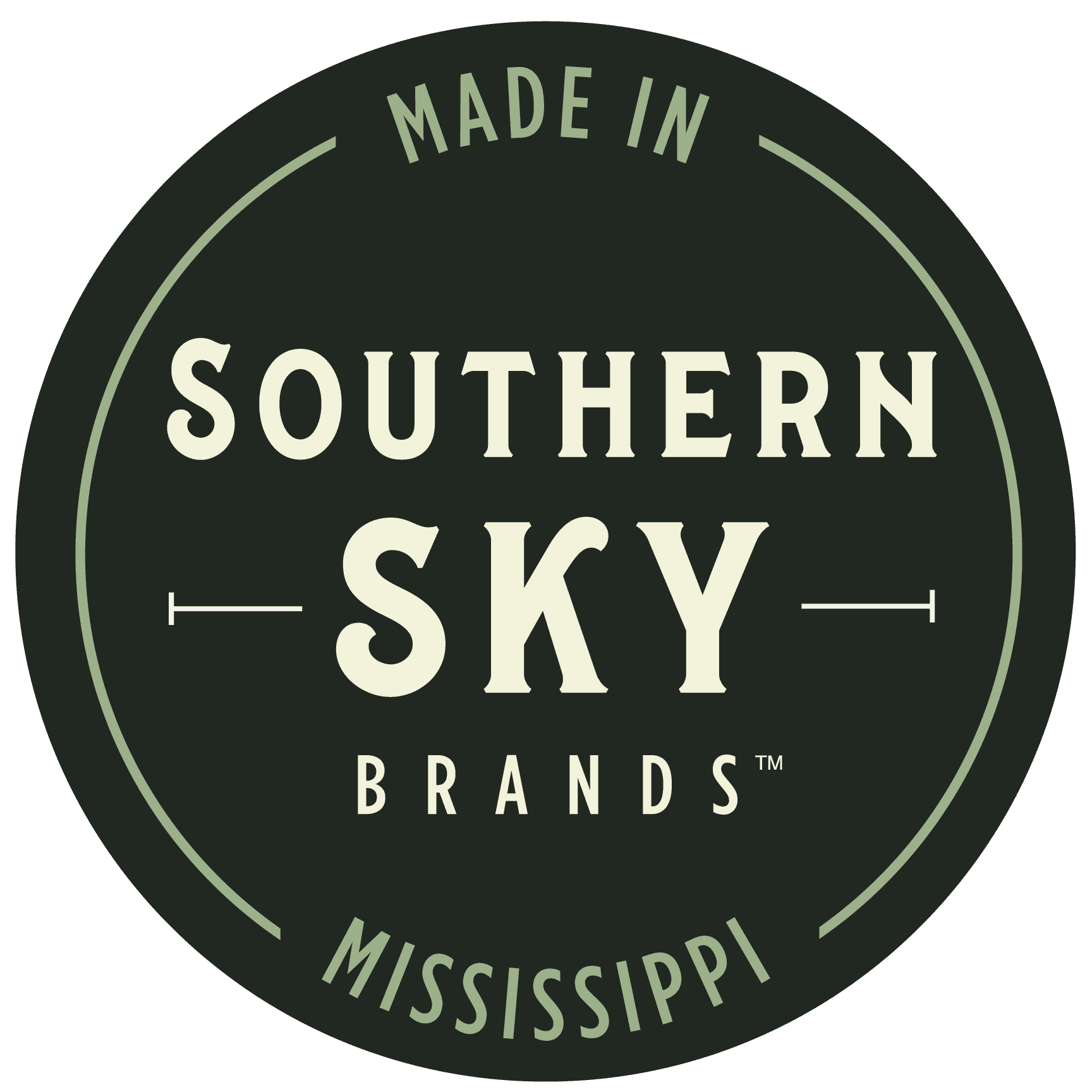 Southern Sky Brands